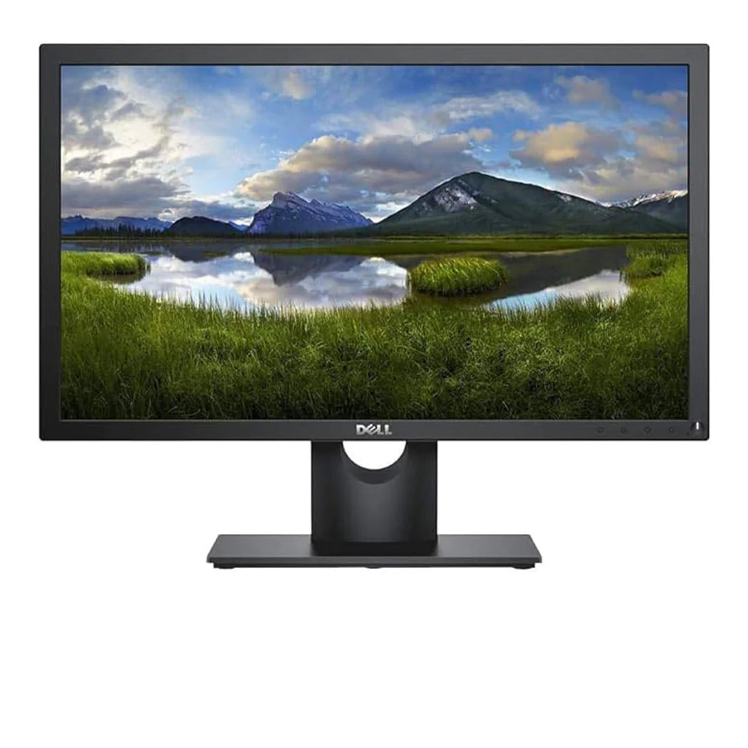 DELL E1916H 19" Monitor Refurbished