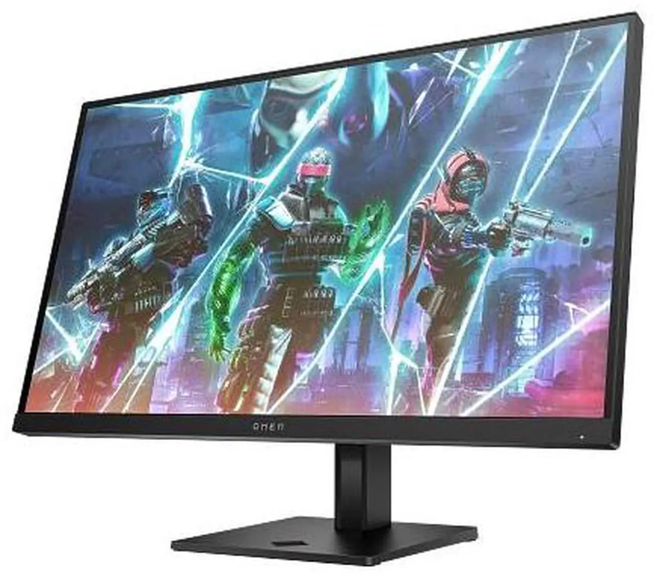 22" Monitor Various brands Refurbished