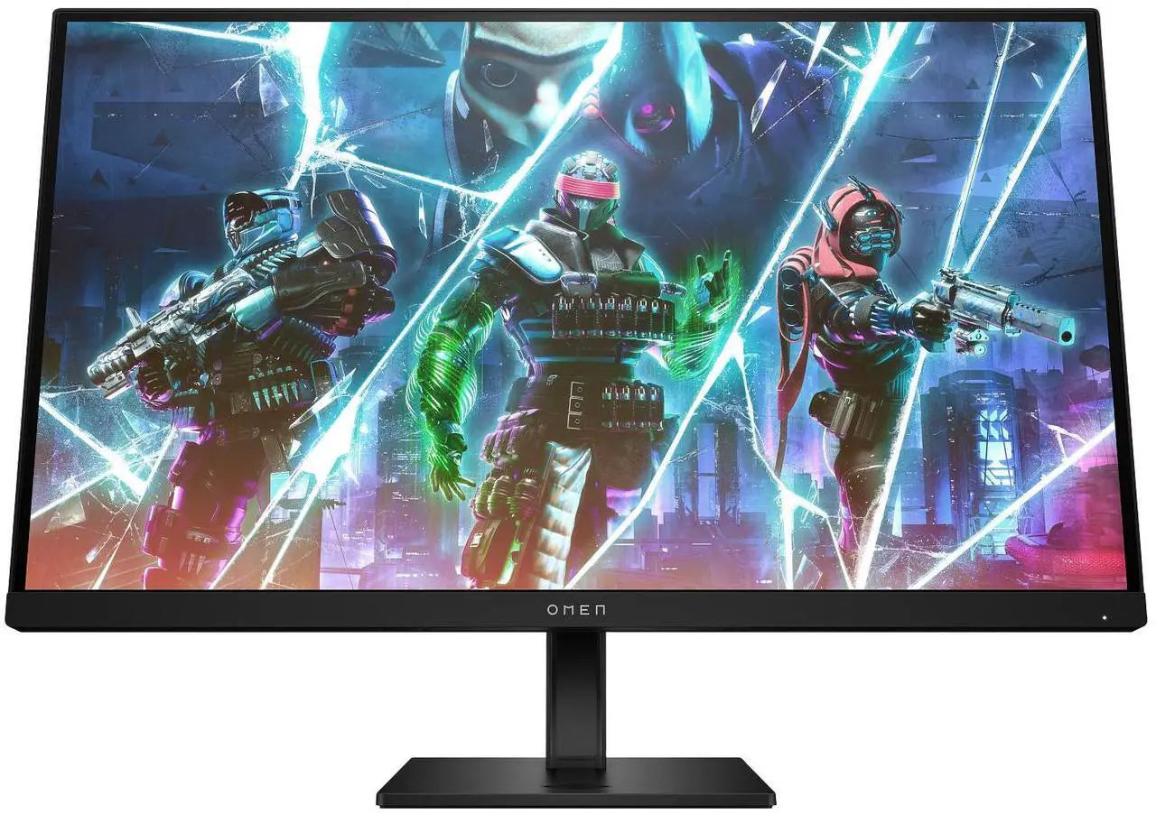 22" Monitor Various brands Refurbished