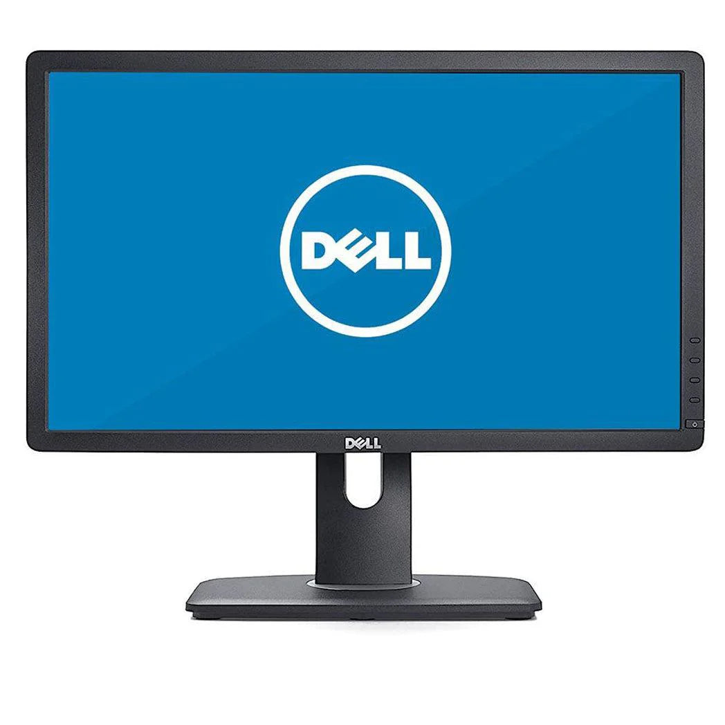 DELL P2312H 23" Monitor Refurbished